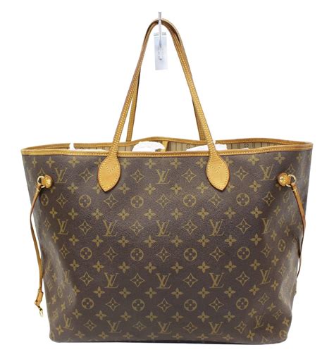 lv purse prices|louis Vuitton Bag pre owned.